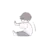 MC_Bluec