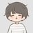 Longer_Sss