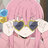 BlueSky_Ming