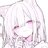 时迁uwu