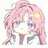 EW捏