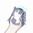 Ciallo_XwX