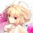 arcueid1