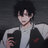 FanV_V
