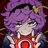 Komeiji_Satori