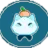 AmazingCat
