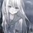 Luvletter