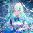 Neko17awa