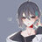 butterfly132457