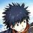 yyh8d