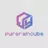 PureRainCube
