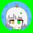 yimoqi