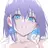 nakin