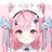 Miyuchia