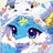 Furry_XingYu