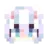 霜烨