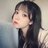 Lolita_Wei