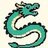 guiguan