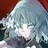 闹闹isme