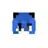 mofish