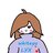 whiteyu