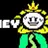 PVZbeta