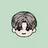 linmumup