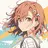 RailGun_17985
