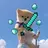 mouseIX