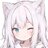 Yerz_凝