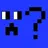 HX_FANT
