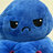 hanhanol1