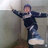 wdk281076719@outlook