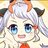 yeyuanwccccc
