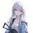 sensensenko