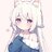 MCshouhu