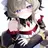 moranyue