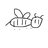 Codetea