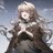 chesed`