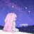 一只寒小怜Acoldlittlepity
