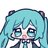 mikuchan