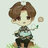 xuye