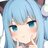 HUYouran