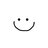 WXQQ_XLX