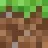 BingGanMC