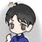 Fann_CC