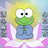 laobainan1122