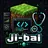 ji-bai
