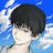 Aiyn_st