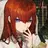 Mayusii
